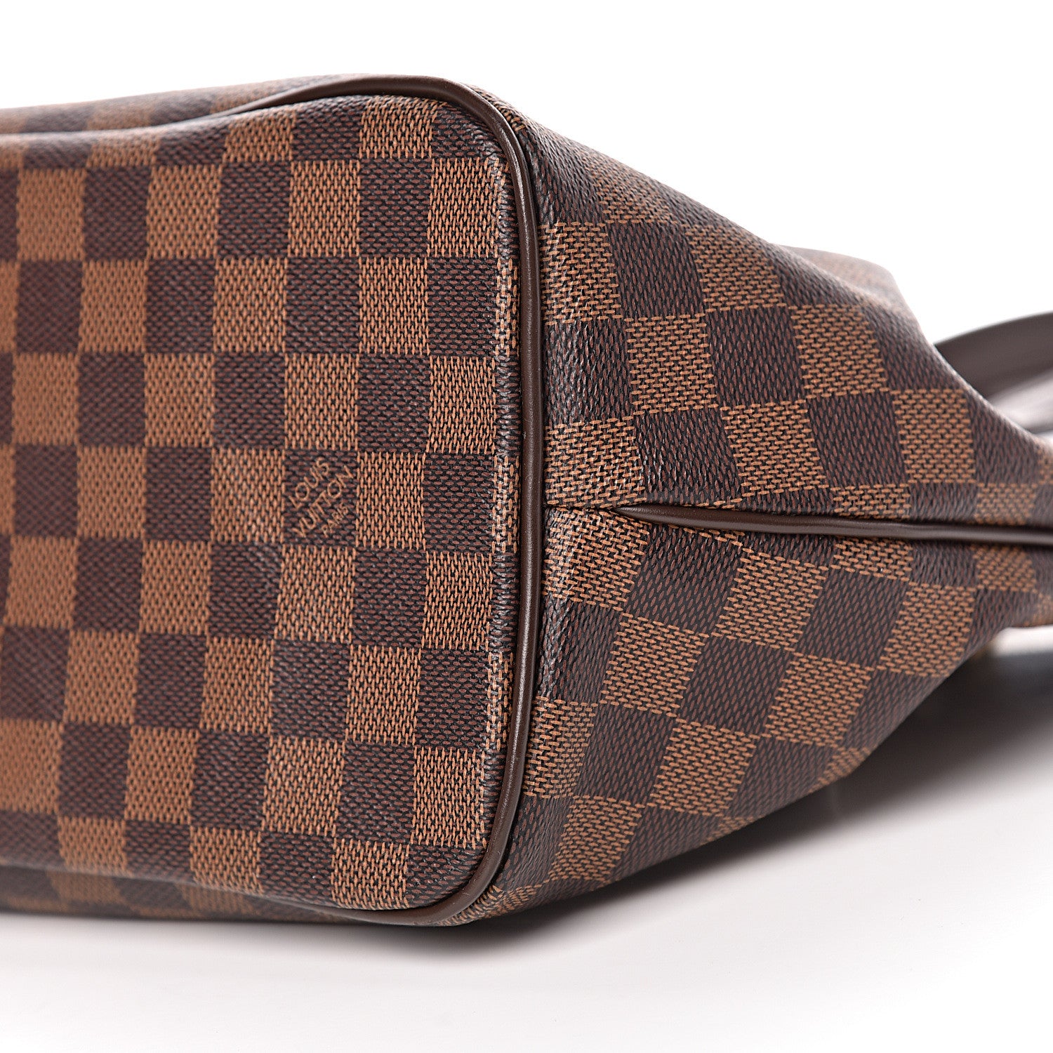 Louis Vuitton Damier Ebene Westminster PM 14 of 15