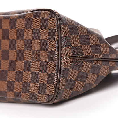 Louis Vuitton Damier Ebene Westminster PM 14 of 15