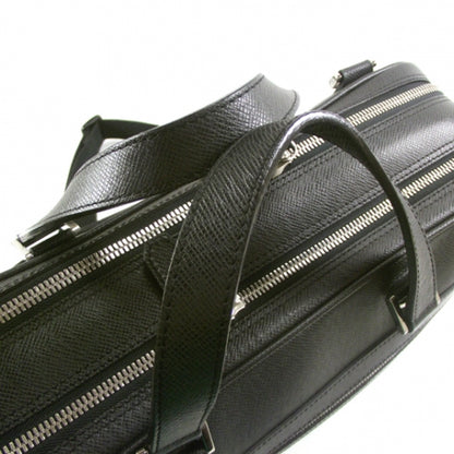 Louis Vuitton Taiga Alexander Briefcase Slate 6 of 10
