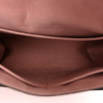 Louis Vuitton Monogram Marignan Rose Poudre 5 of 9