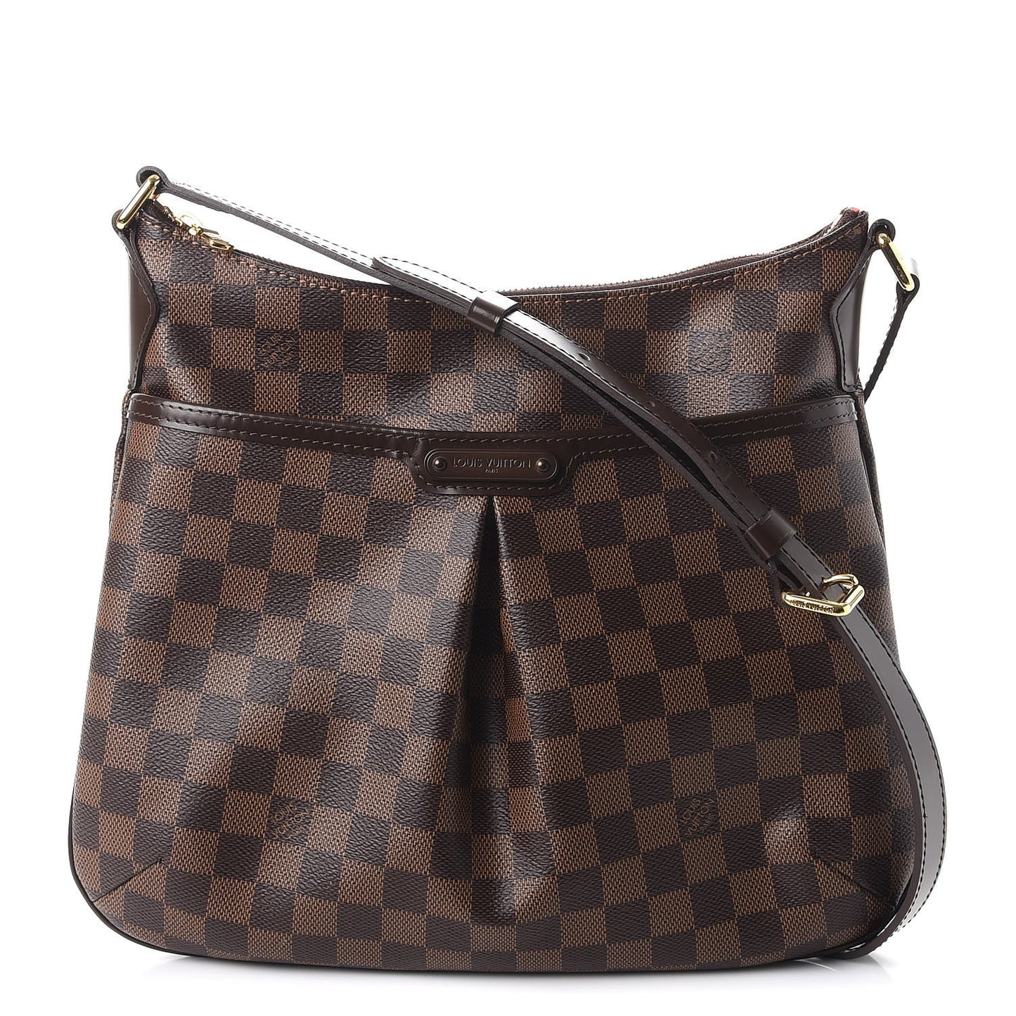 Damier Ebene Bloomsbury PM