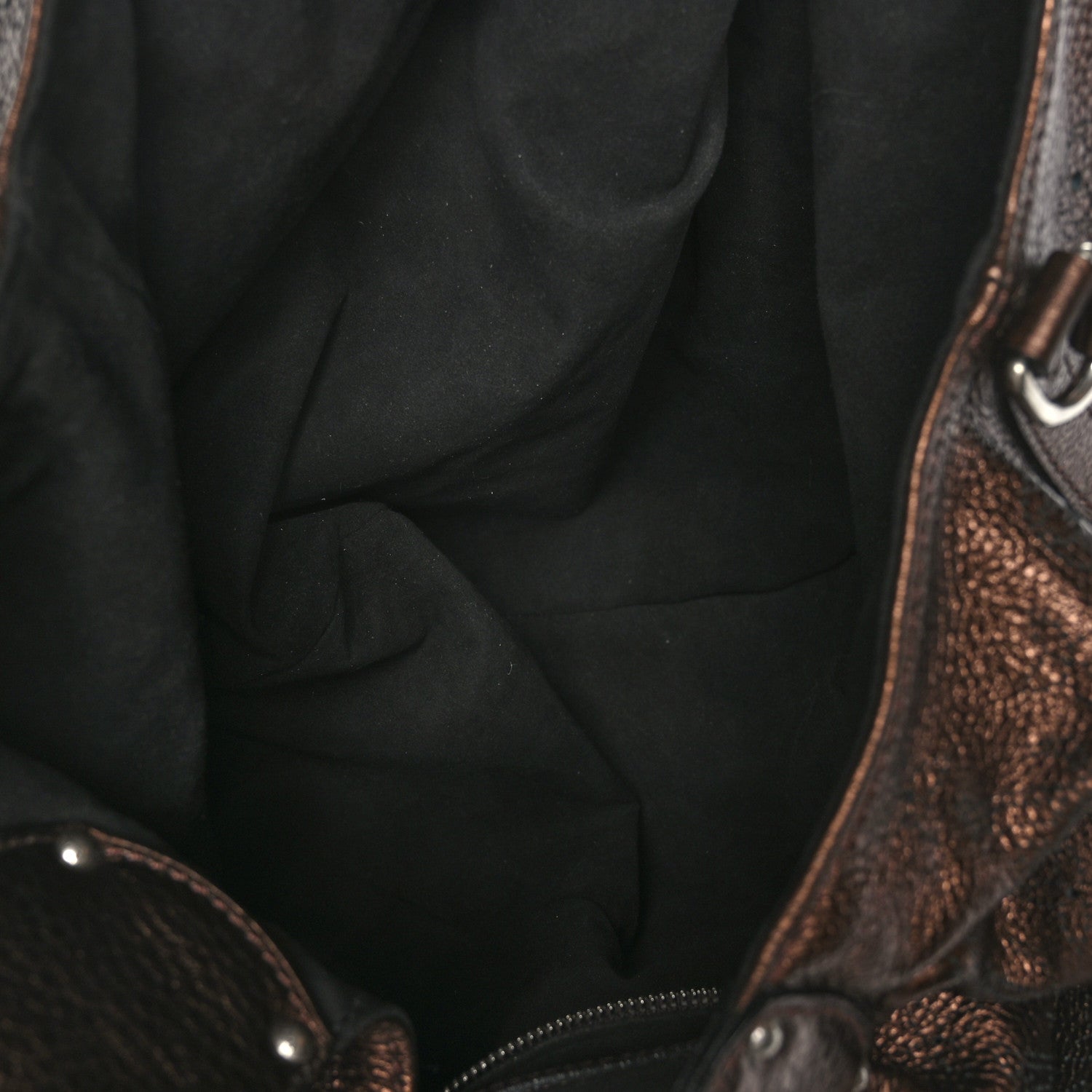 Louis Vuitton Mahina Mordore 4 of 9