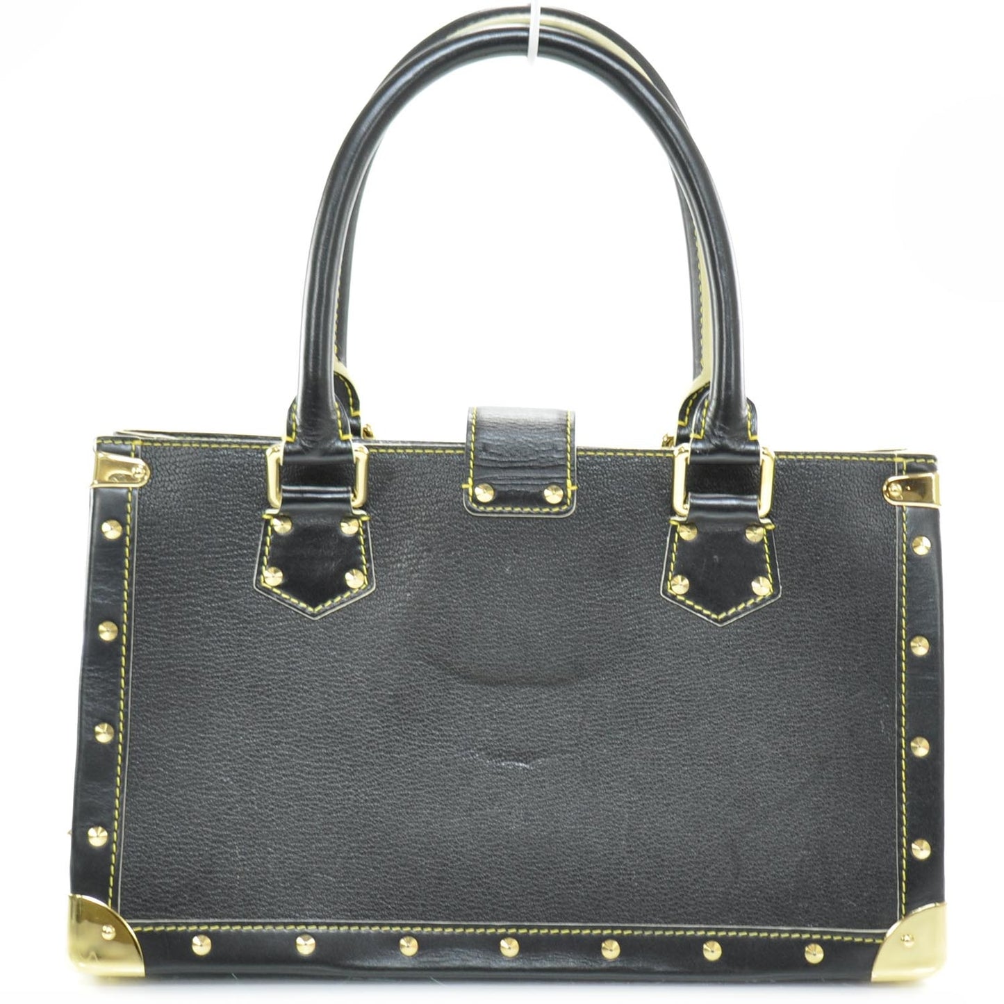 Suhali Le Fabuleux Black
