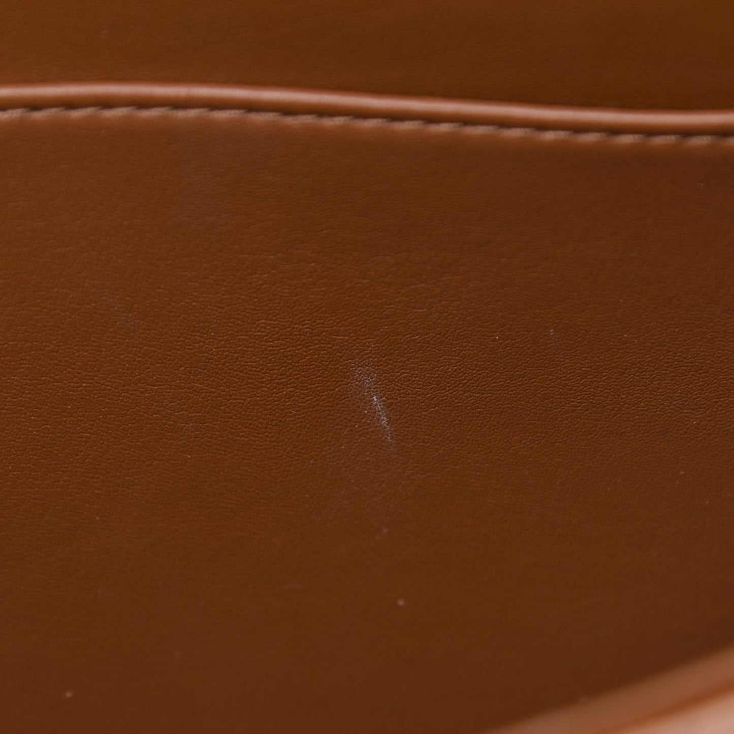 Vernis Thompson Street Bronze