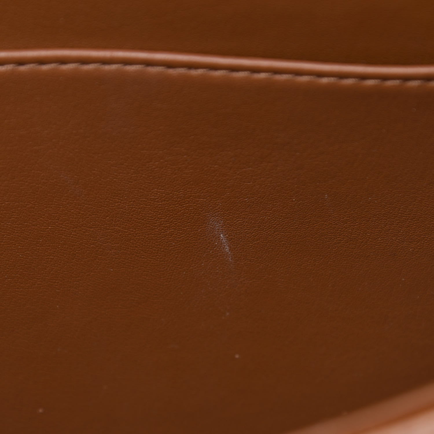 Louis Vuitton Vernis Thompson Street Bronze 10 of 12