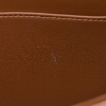 Louis Vuitton Vernis Thompson Street Bronze 10 of 12