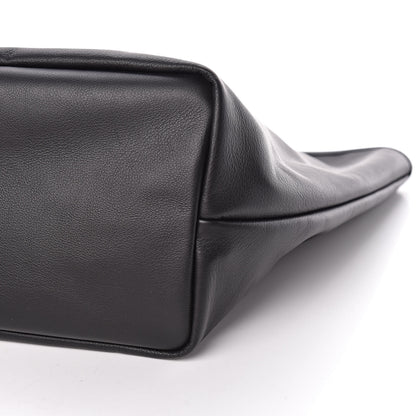 Goyard Goyardine Reversible Anjou PM Black 16 of 18