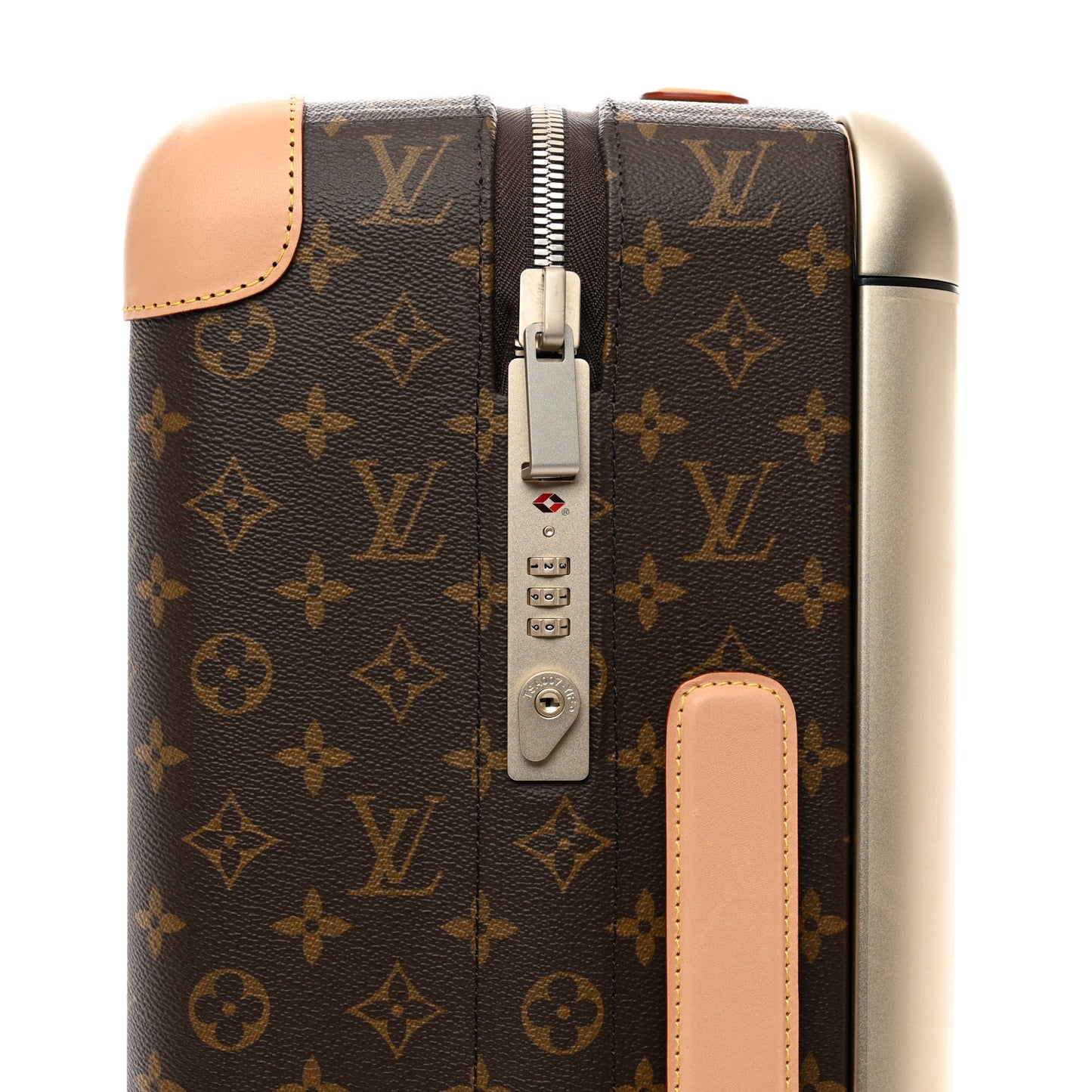 Monogram Horizon 55