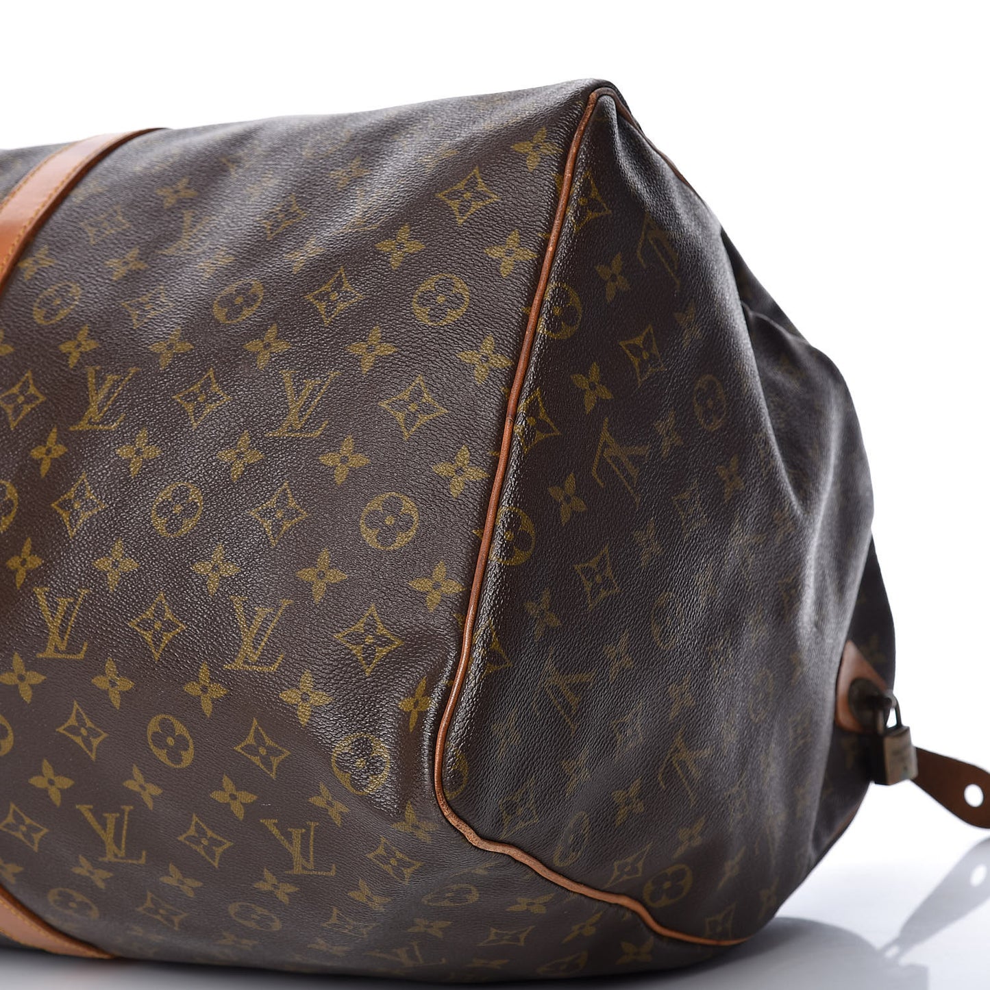 Monogram Keepall 60