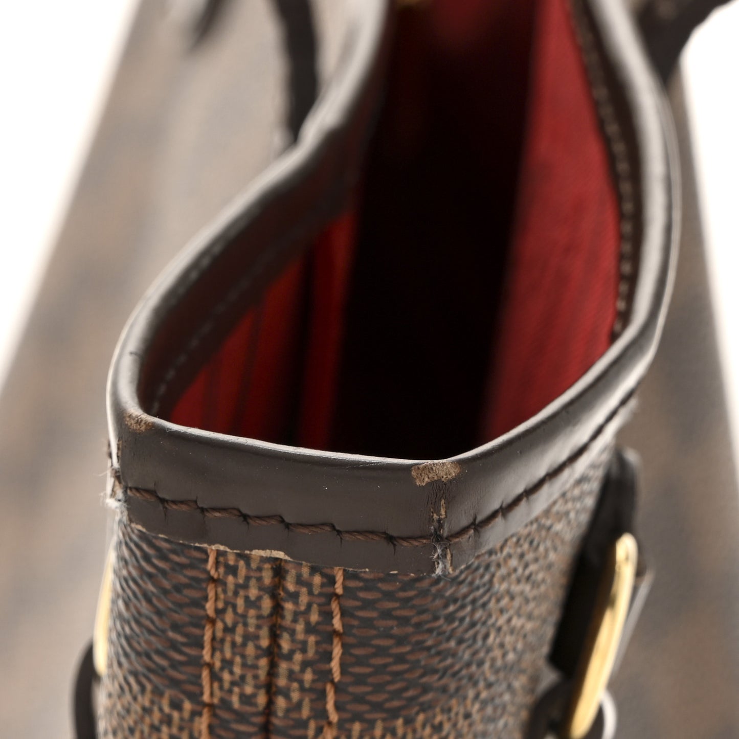 Damier Ebene Neverfull PM