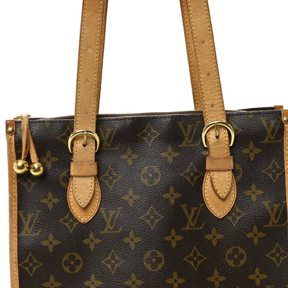 Louis Vuitton Monogram Popincourt Haut 8 of 12