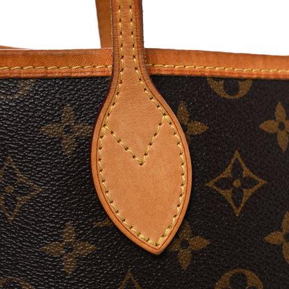 Louis Vuitton Monogram Neo Neverfull GM 25 of 30