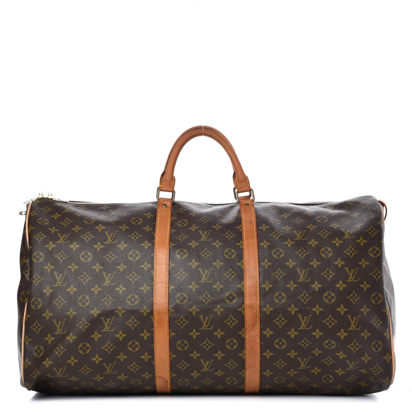 Monogram Keepall 60