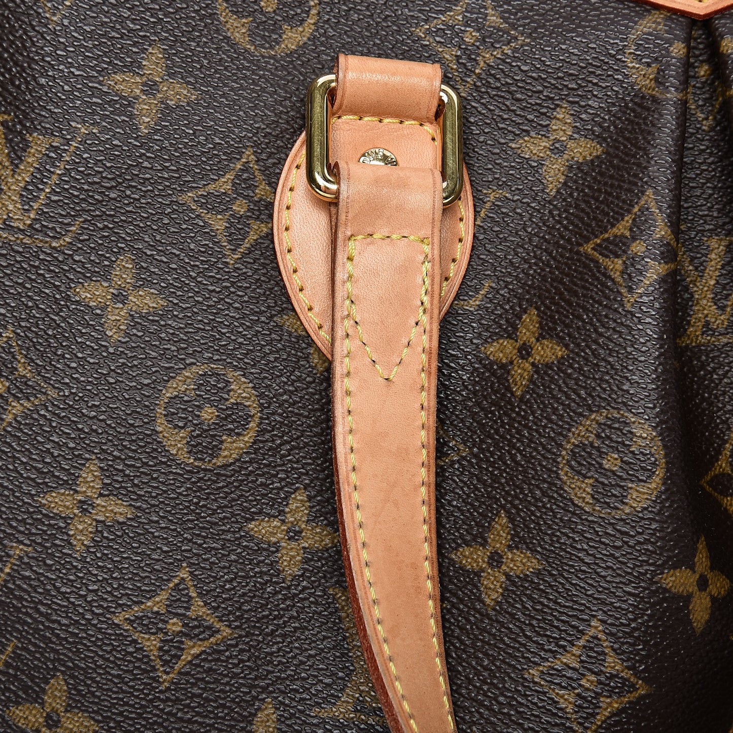 Monogram Palermo PM