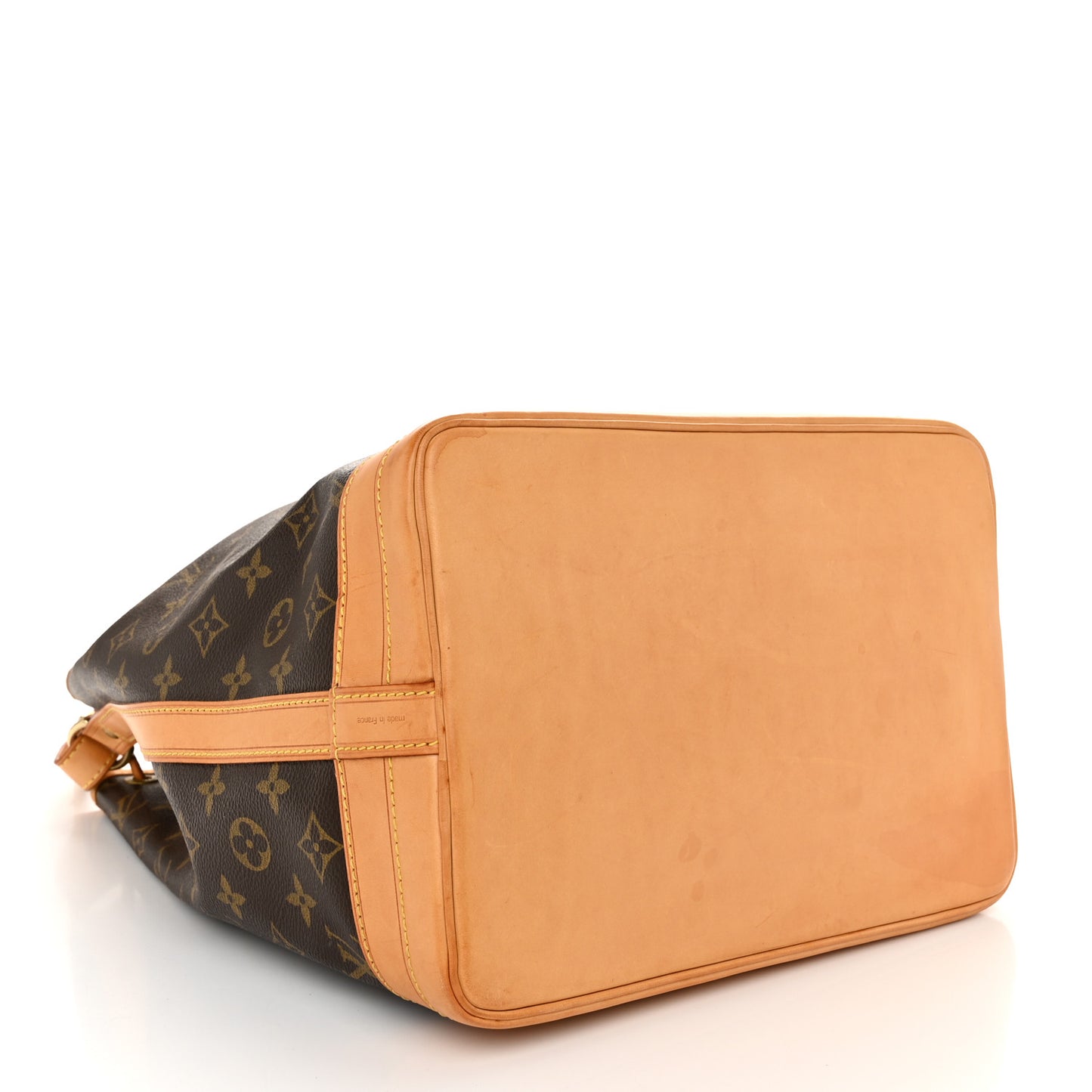 Monogram Noe