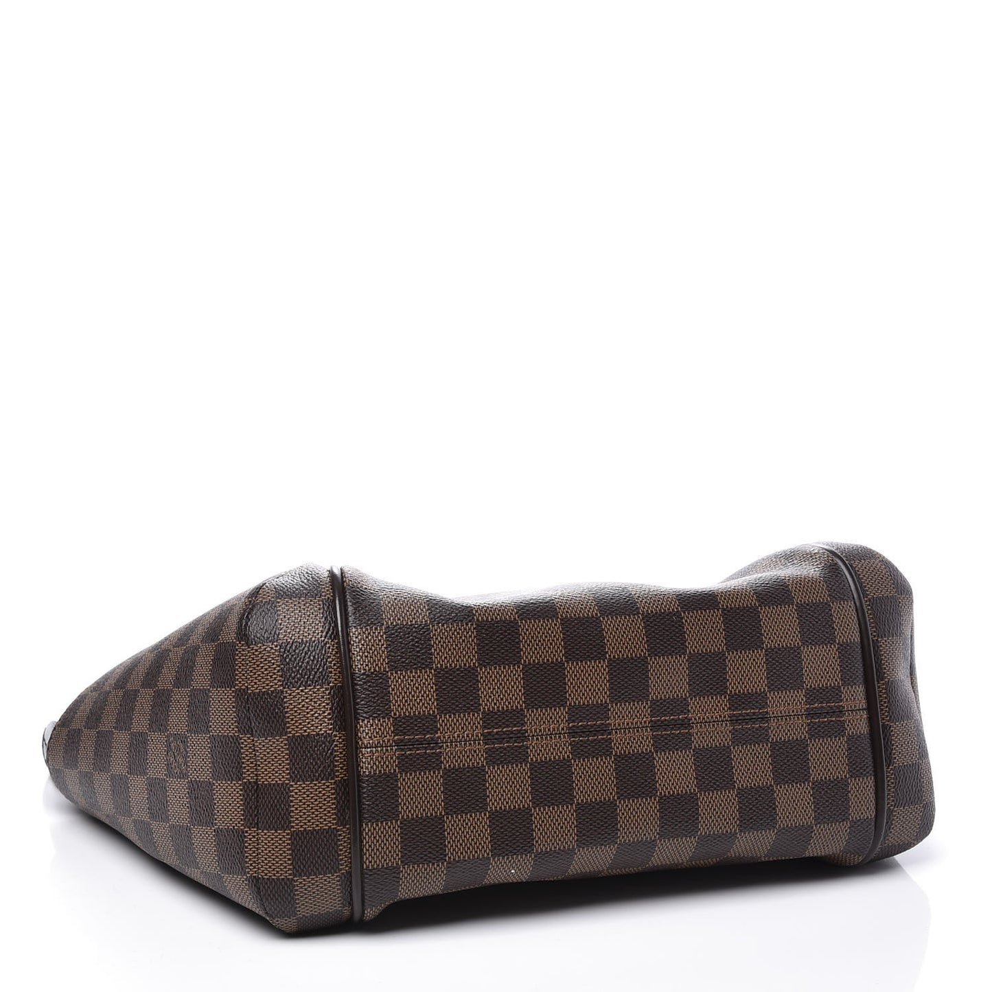 Damier Ebene Totally PM