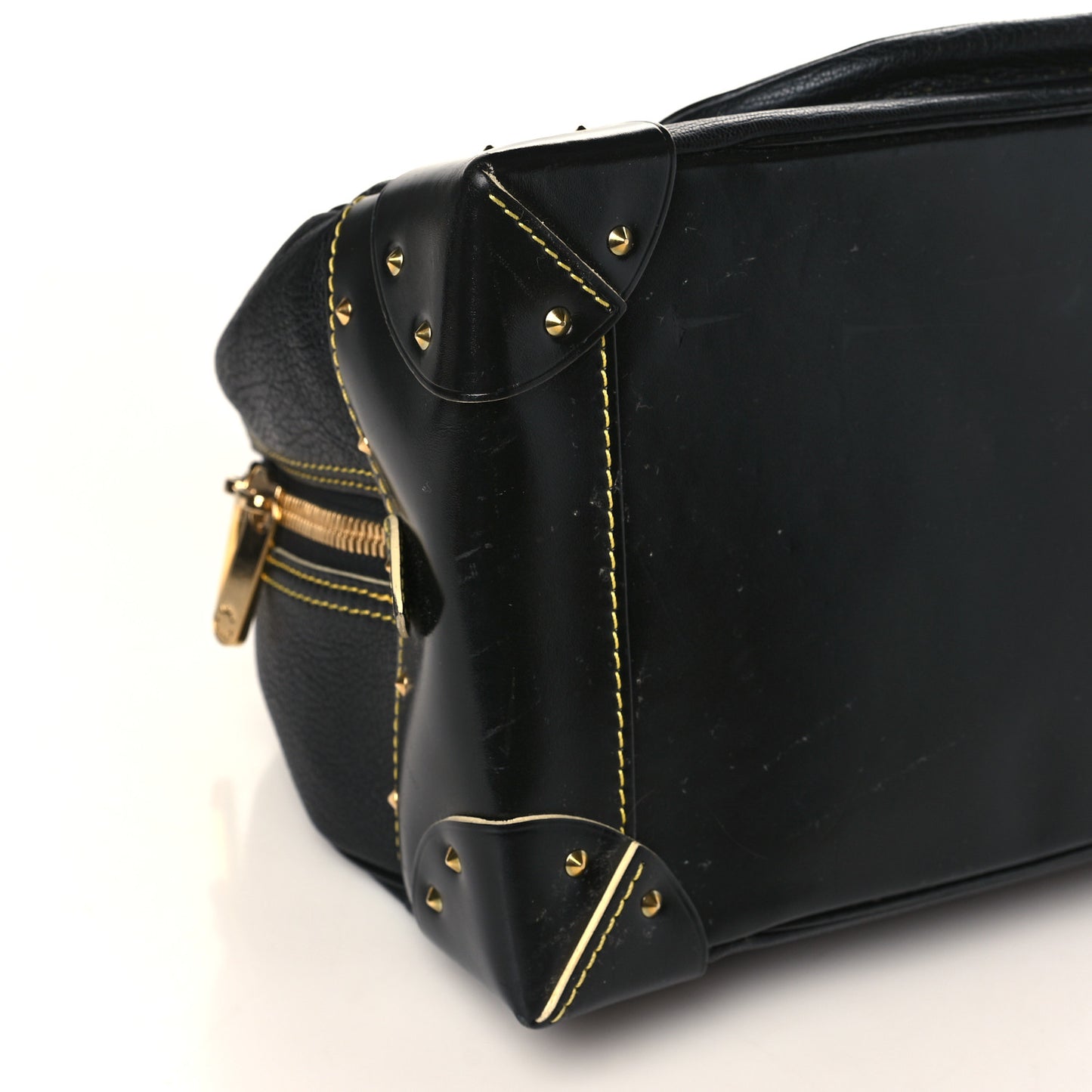 Suhali Le Superbe Black