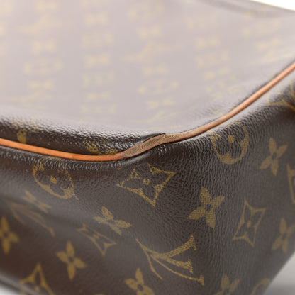 Louis Vuitton Monogram Viva-Cite GM 10 of 16