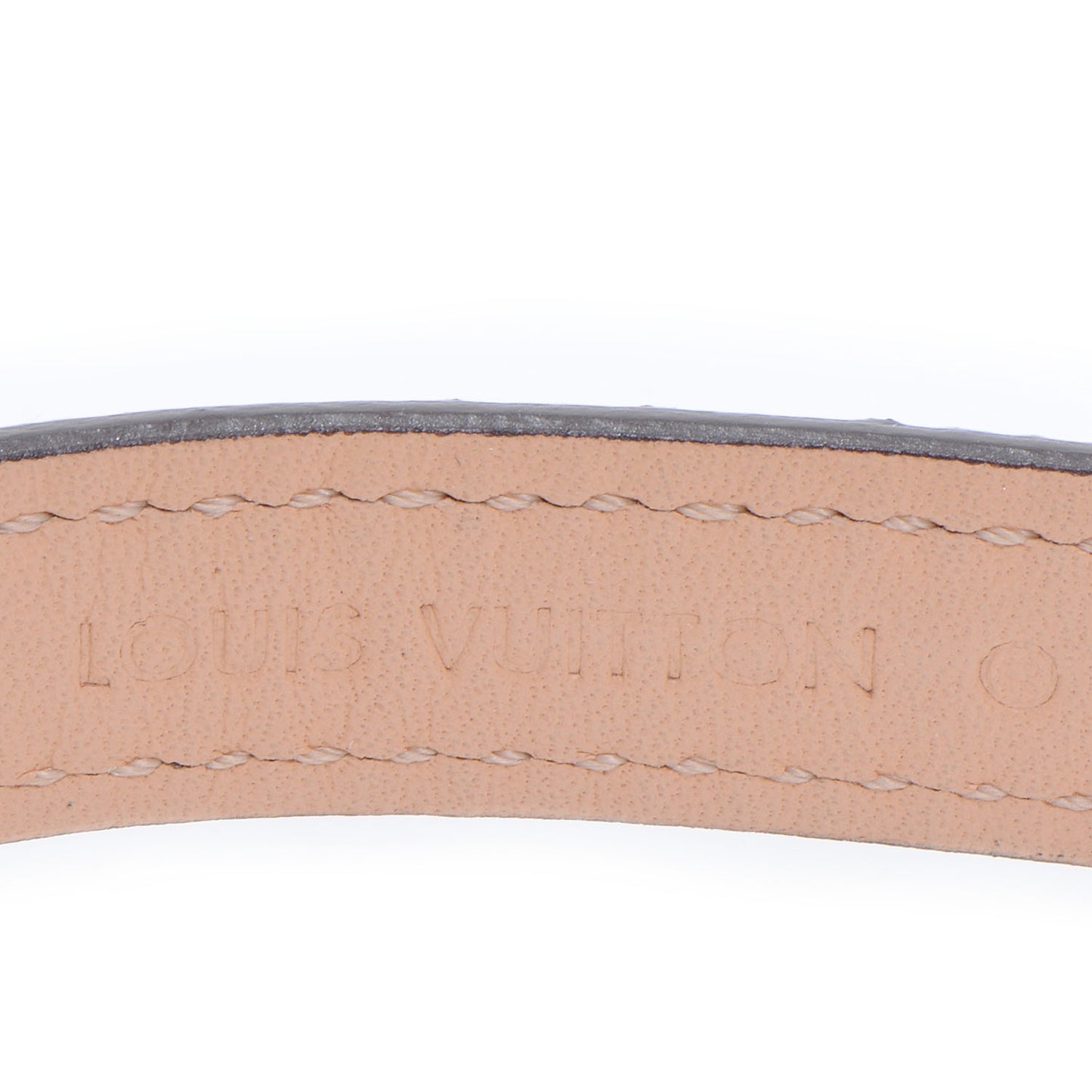 Monogram Favourit Bracelet
