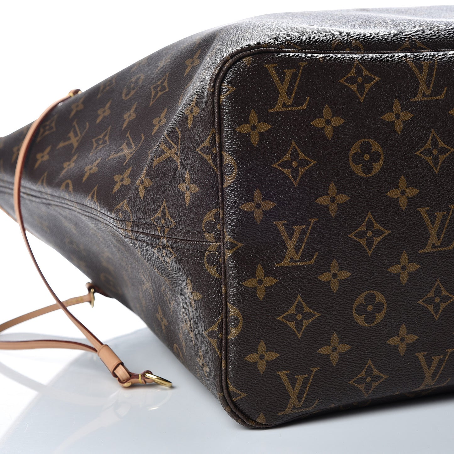 Monogram Neo Neverfull GM