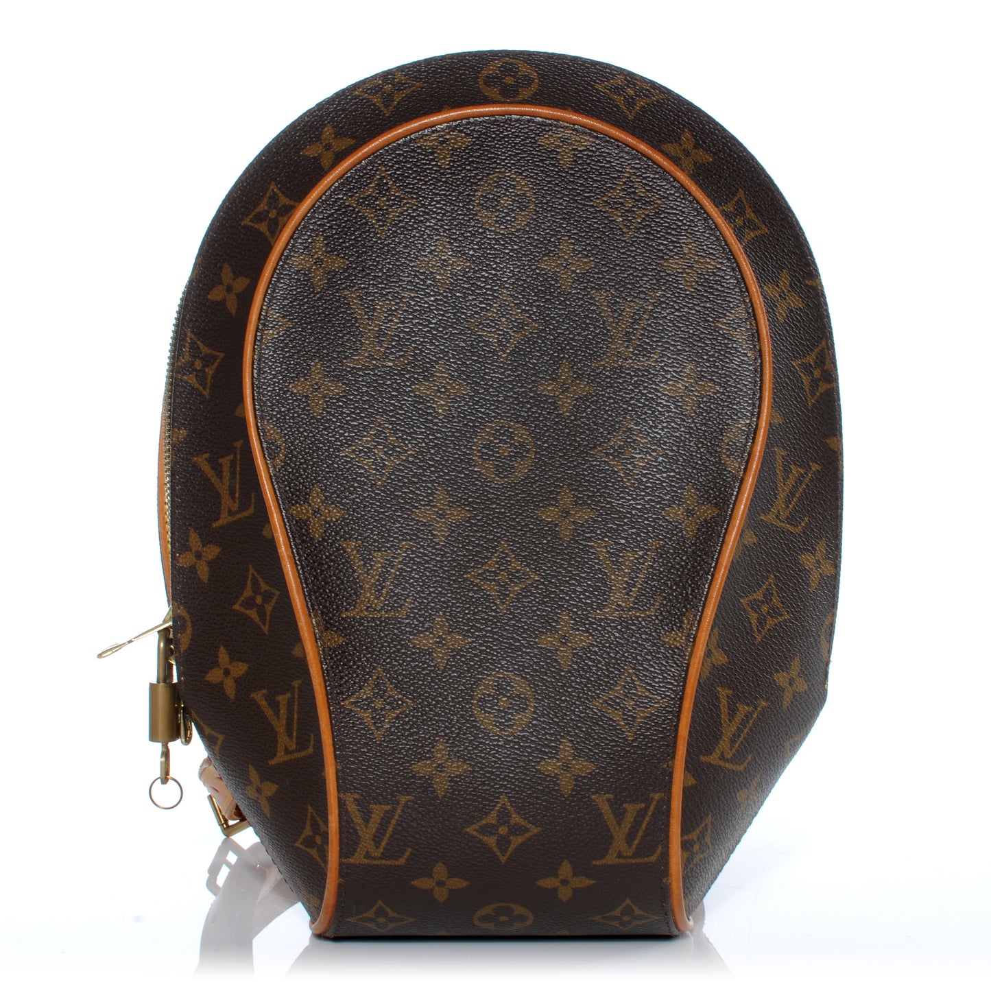 Monogram Ellipse Sac a Dos Backpack