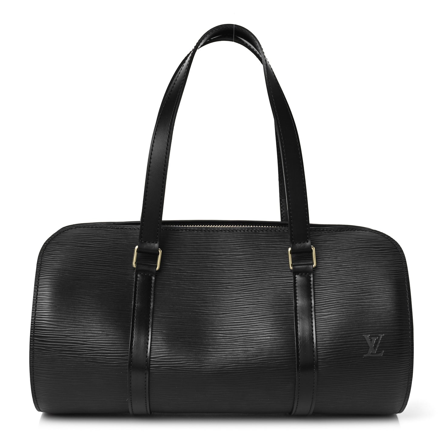 Epi Soufflot Black