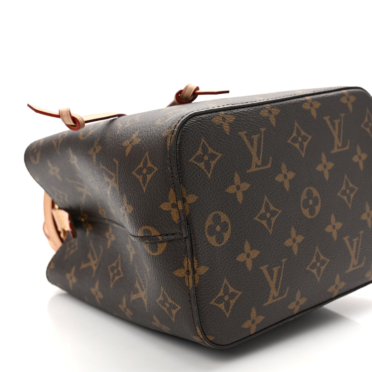 Monogram Neonoe BB