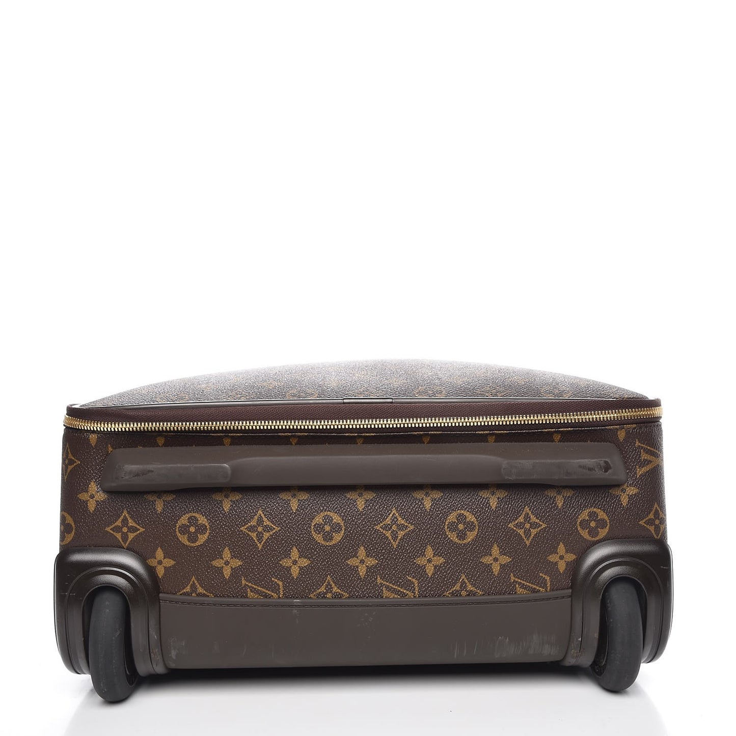 Monogram Pegase 55 Business NM