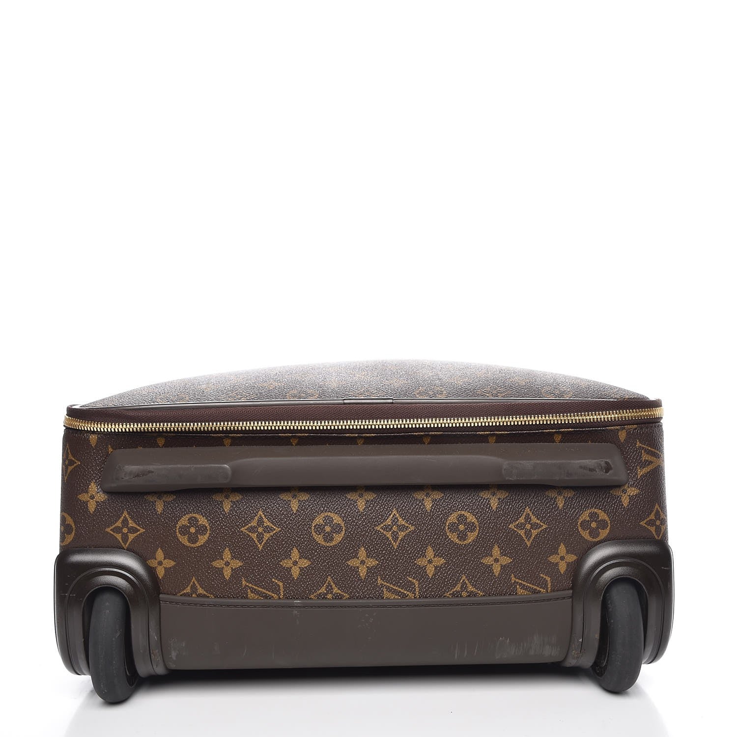 Louis Vuitton Monogram Pegase 55 Business NM 5 of 16