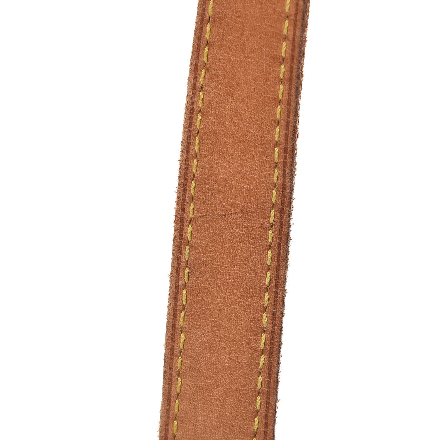 Louis Vuitton Monogram Cabas Piano 20 of 22