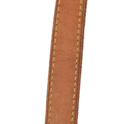 Louis Vuitton Monogram Cabas Piano 20 of 22