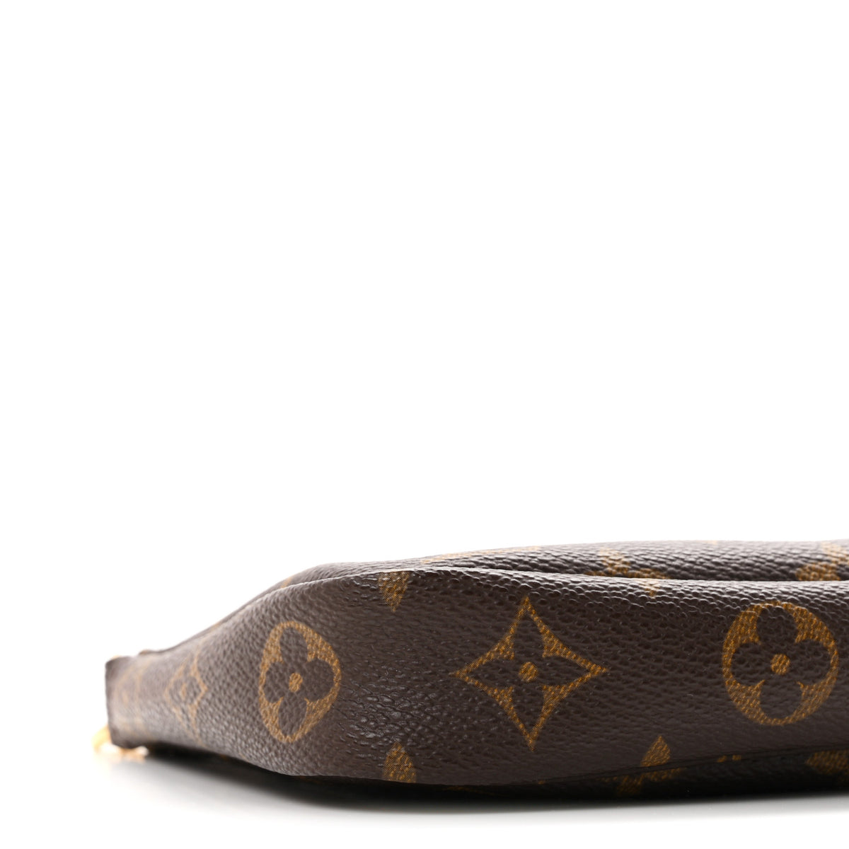 Monogram Pochette Accessories