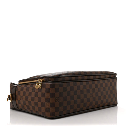 Louis Vuitton Damier Ebene Icare 4 of 10