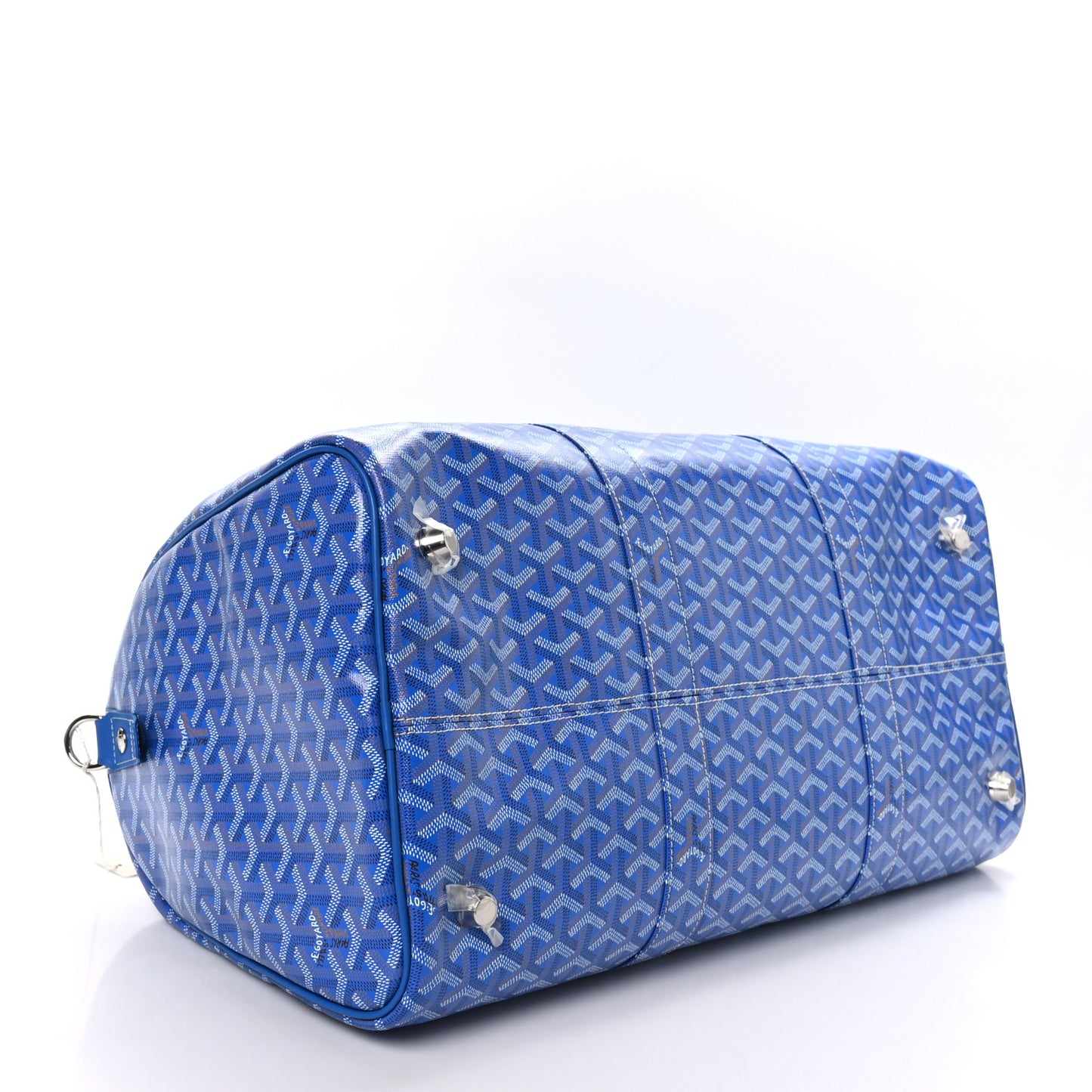 Goyardine Croisiere 50 Blue