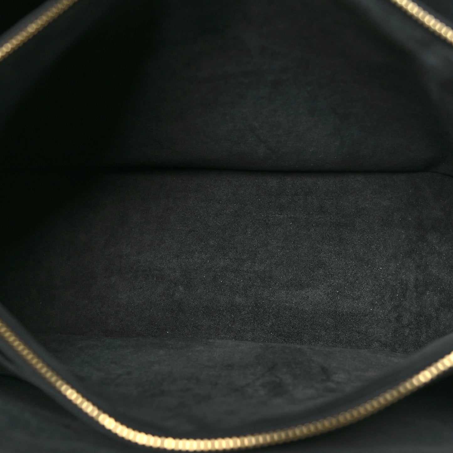 Monogram Vendome MM Black