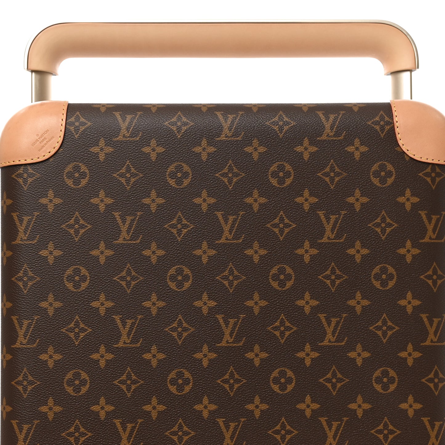 Monogram Horizon 55
