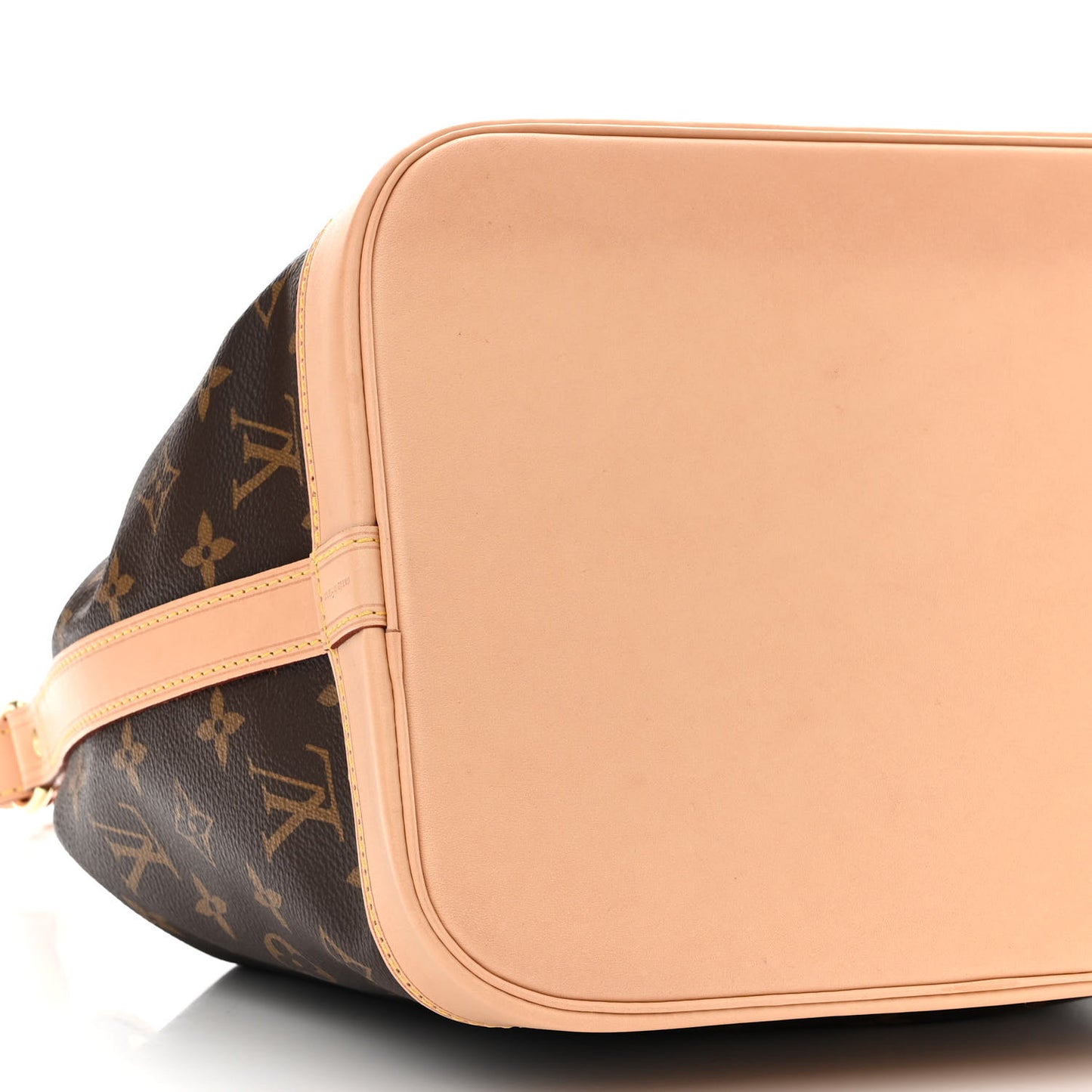 Monogram Petit Noe NM