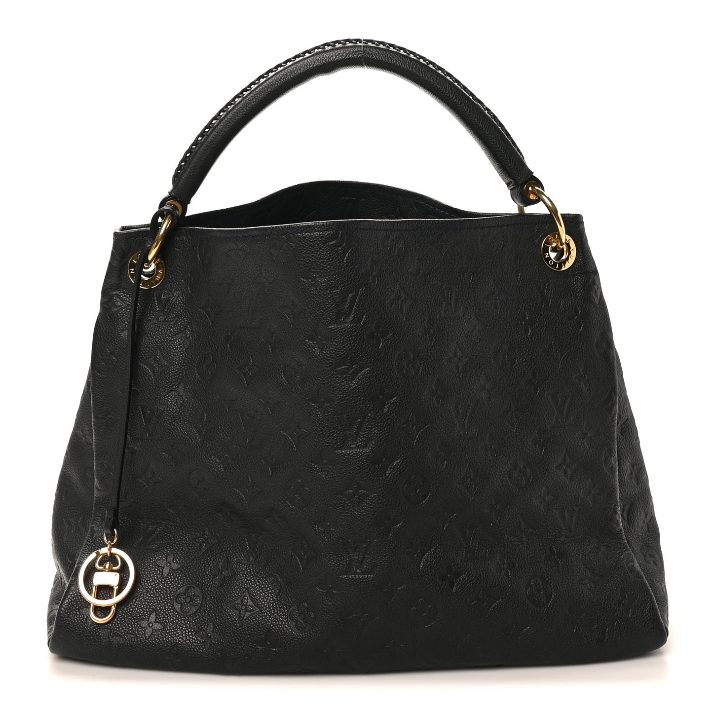 Empreinte Artsy MM Infini