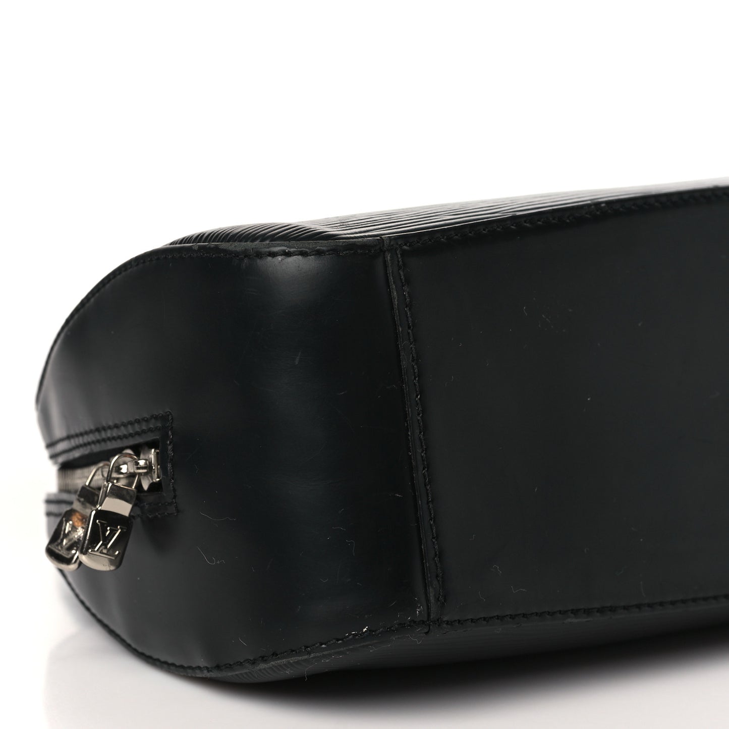 Epi Jasmin Black