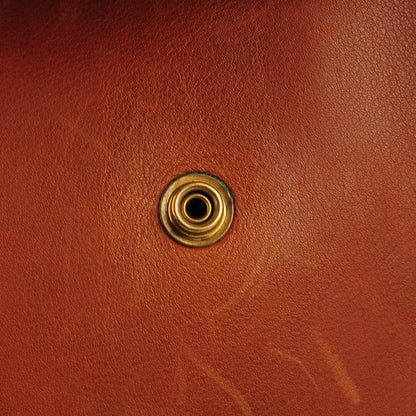 Hermes Swift Evelyne PM Gold 12 of 19