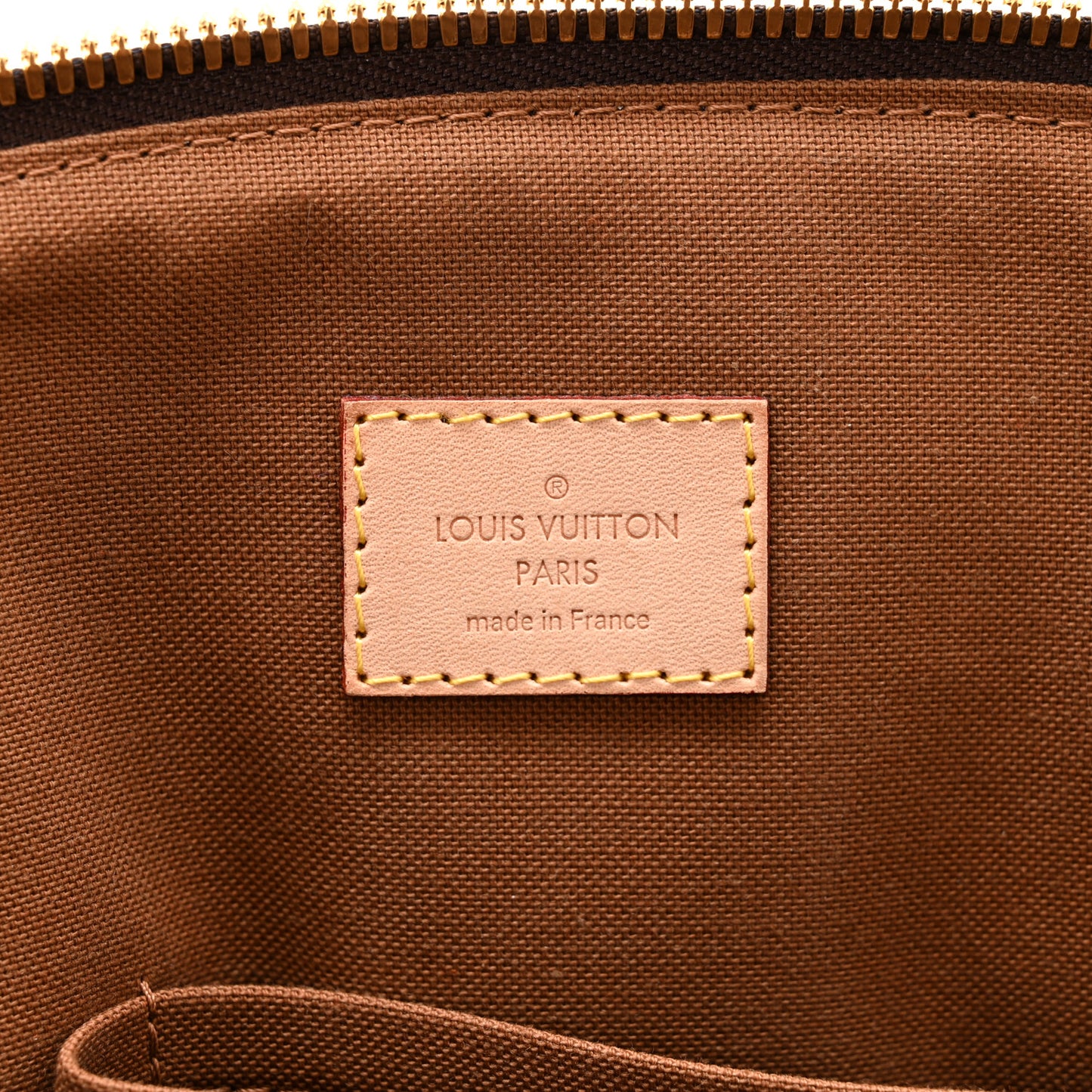 Monogram Tivoli GM