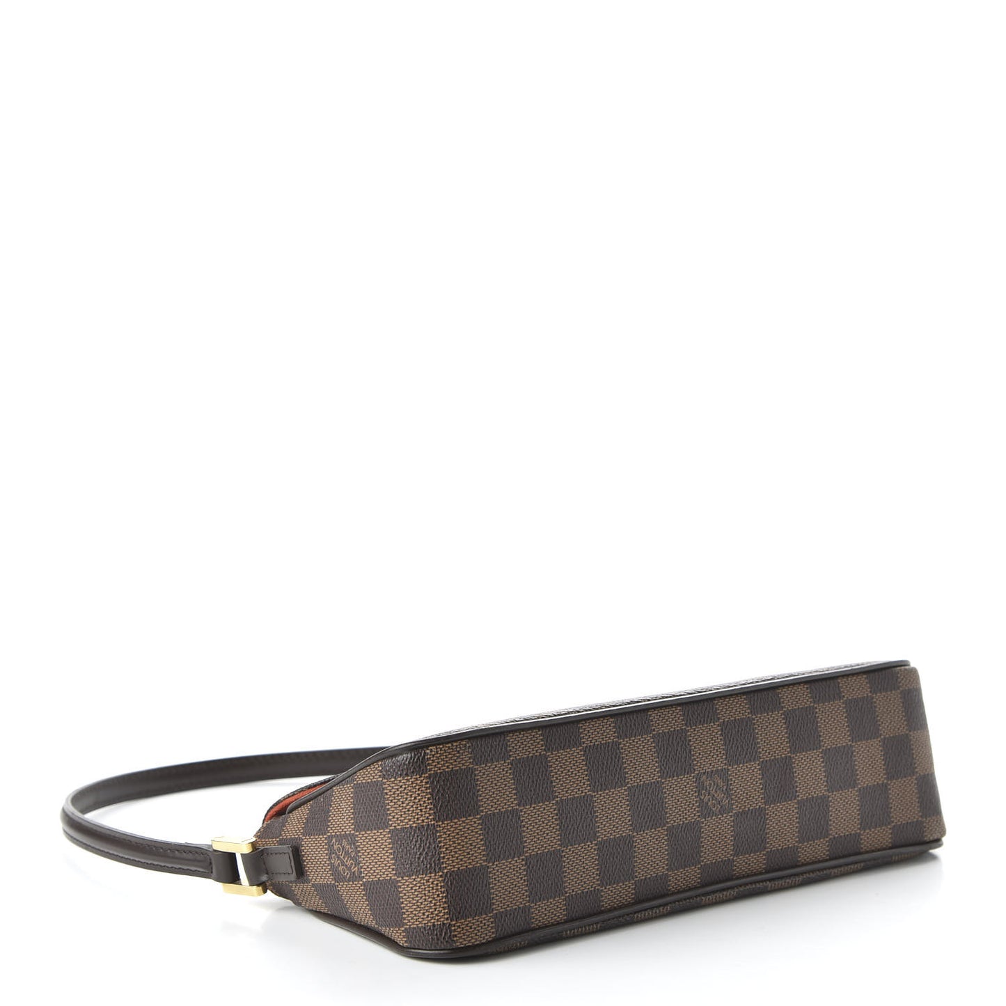 Damier Ebene Recoleta