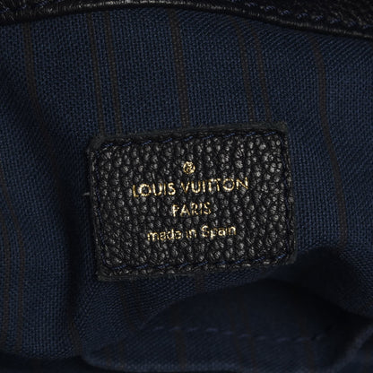 Louis Vuitton Empreinte Artsy MM Infini 6 of 7