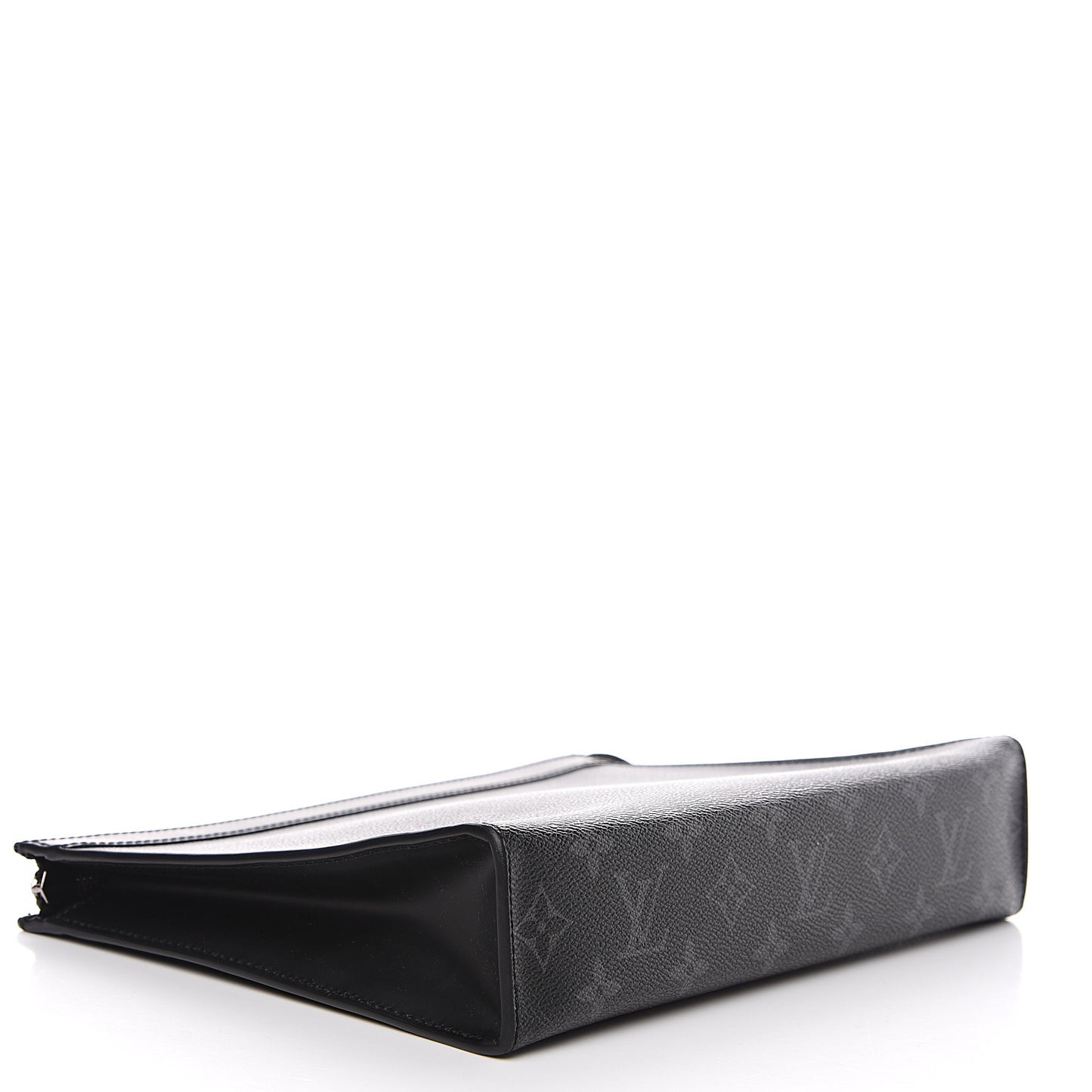 Monogram Eclipse Pochette Voyage MM