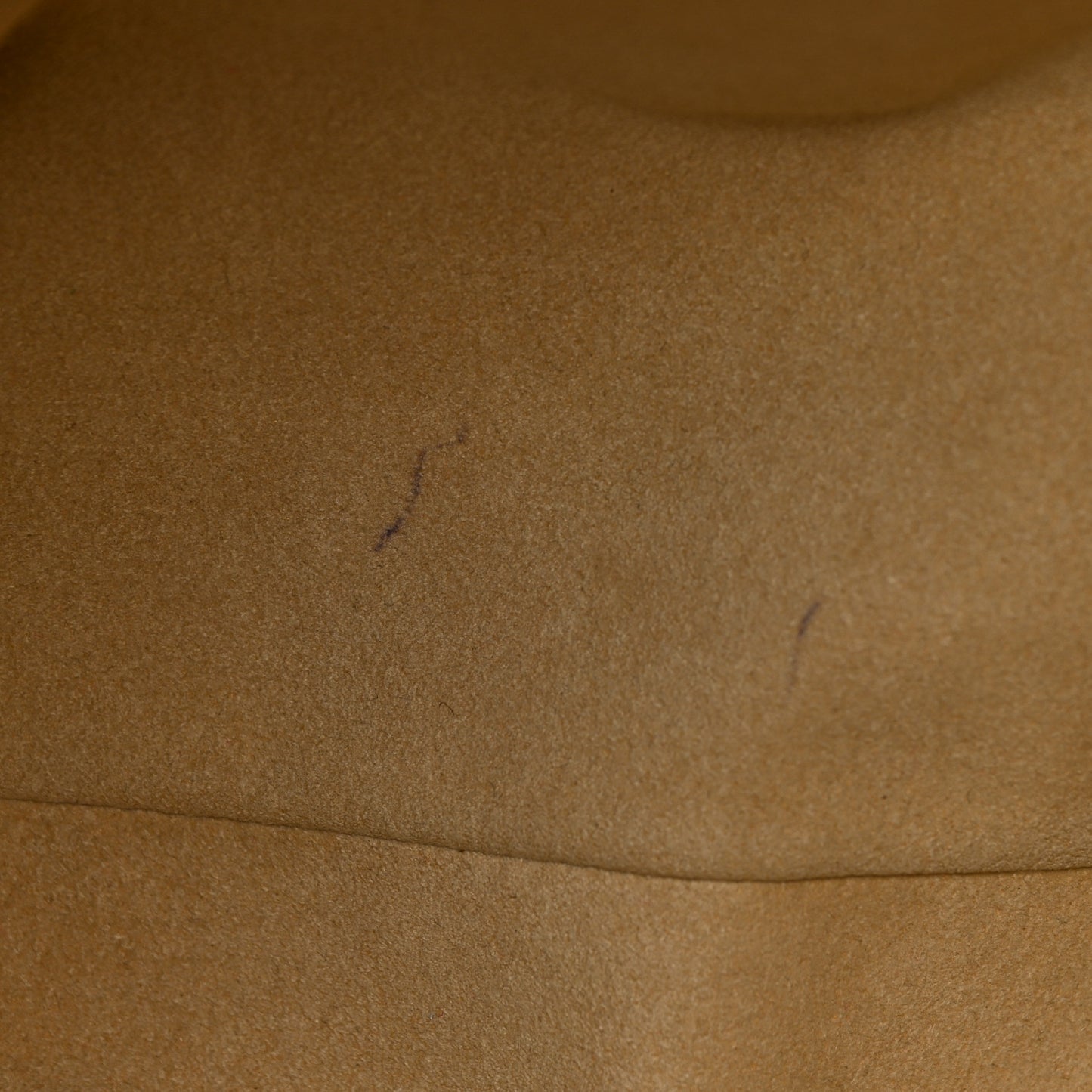 Monogram Galliera GM