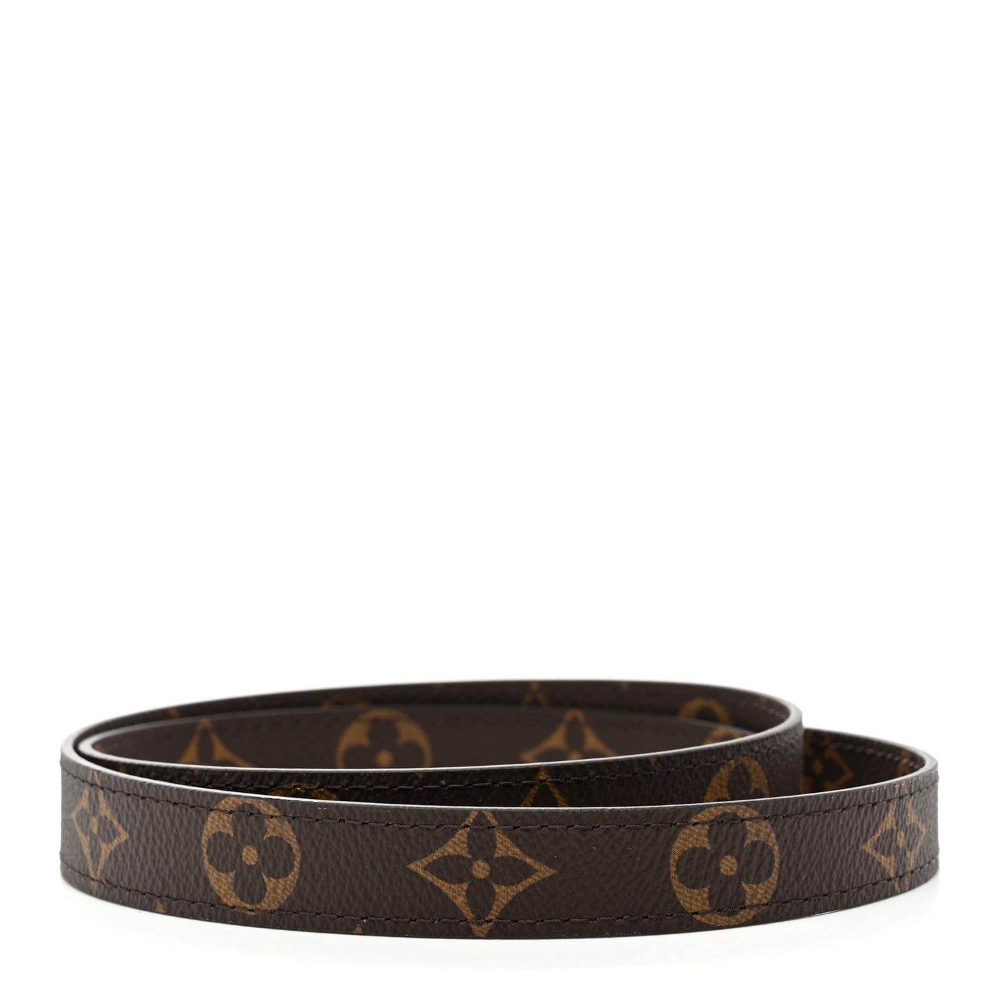 Monogram Pallas BB Shoulder Strap
