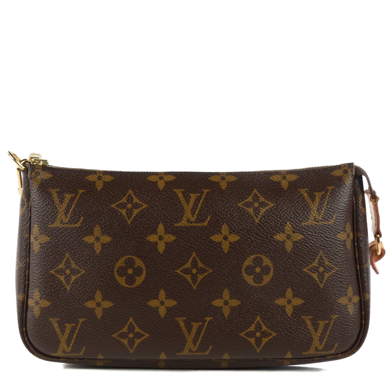 Louis Vuitton Monogram Pochette Accessories 1 of 7