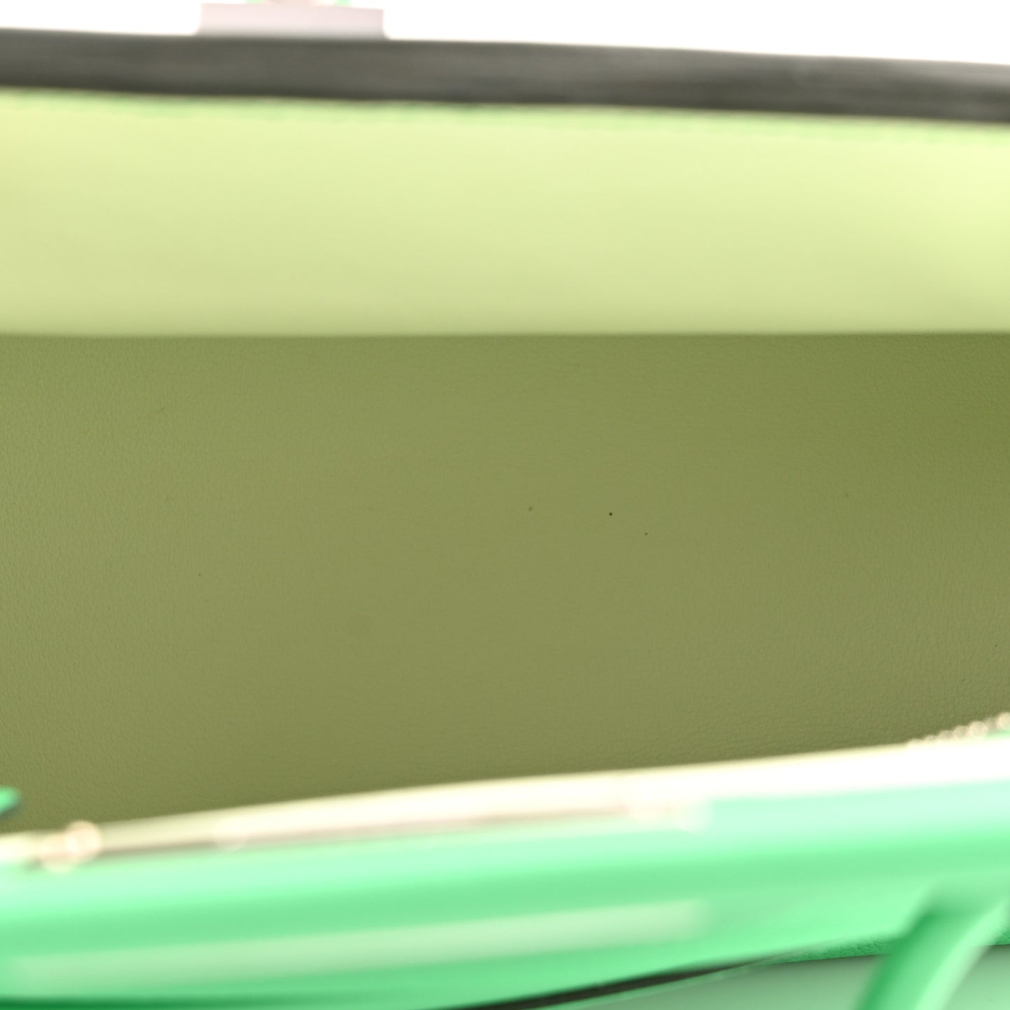 Evercolor Swift Verso 24/24 21 Vert Comics Vert Fizz