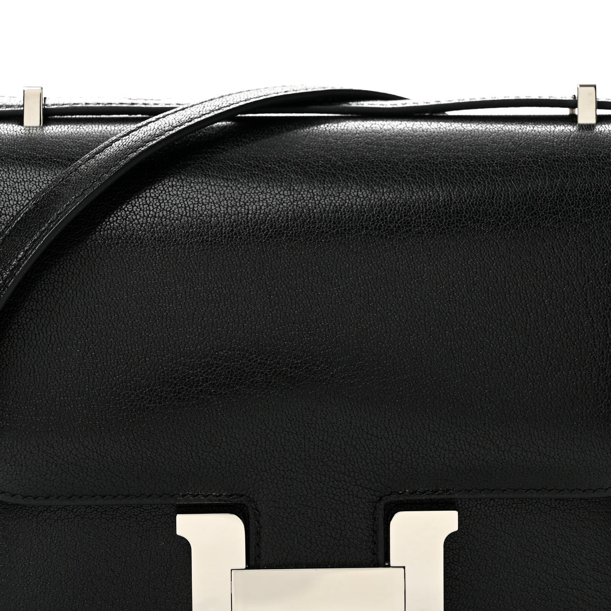 Chevre Chamkila Constance 18 Black
