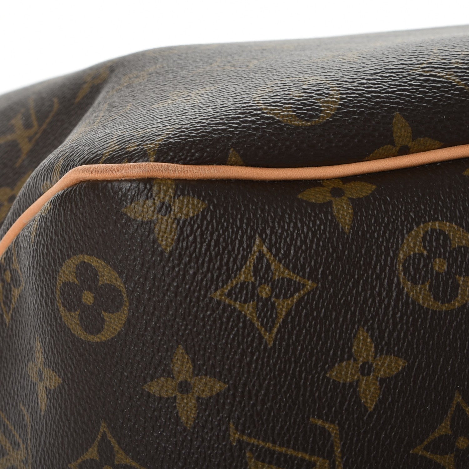 Louis Vuitton Monogram Delightful PM 12 of 13